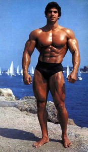 Lou-Ferrigno4