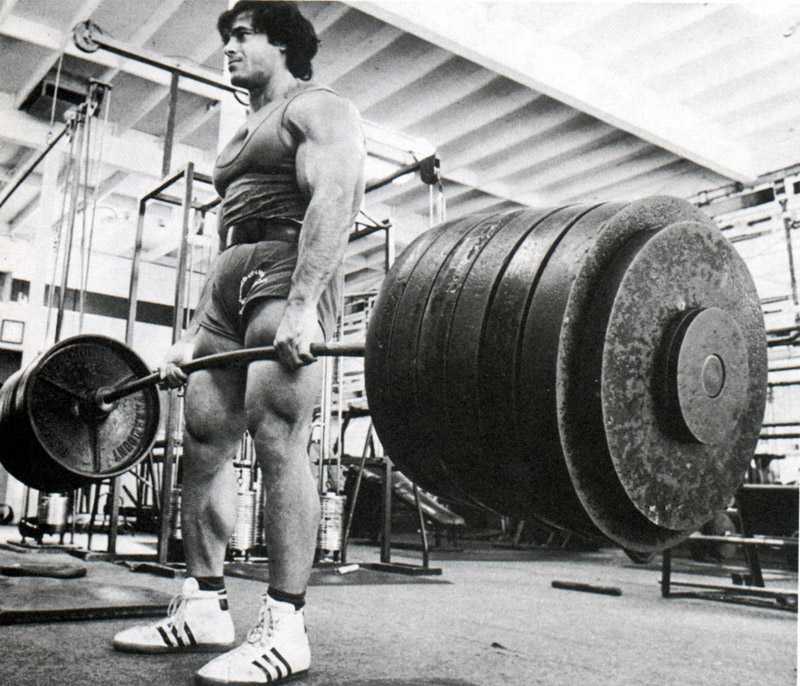 Franco_deadlifting.319160013_std