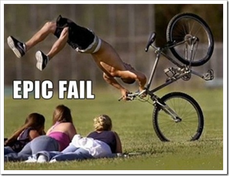 bicycle_fail_girls2