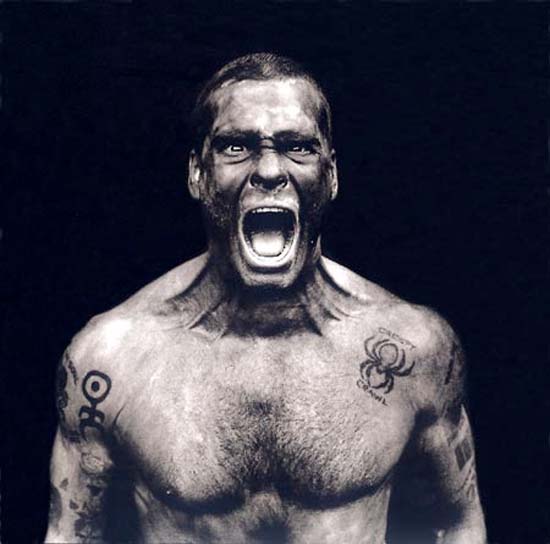henry-rollins