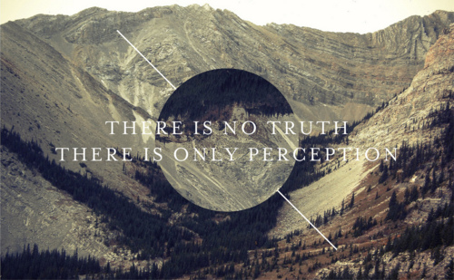 tumblr_lexnelbTam1qc9ekbo1_500