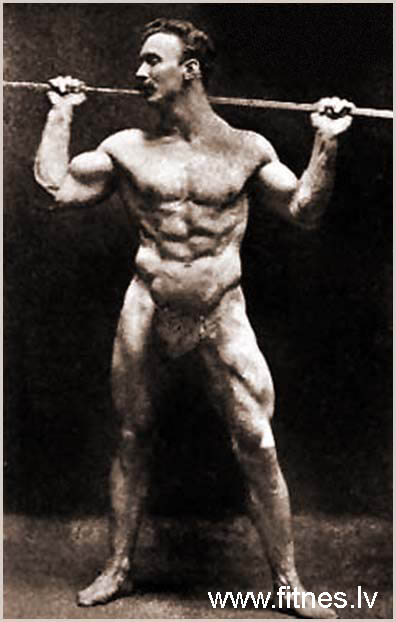 Bobby_Pandour_1876-1920