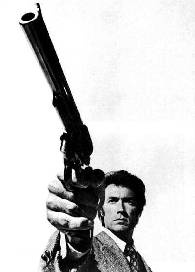 dirty-harry