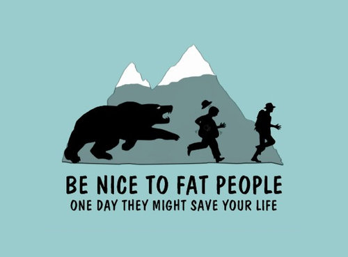 fat-people