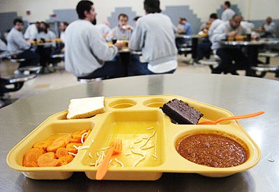 Prison-cafeteria-JCR.jpg