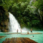 tumblr_ln0x31RbVY1qj8j0no1_500