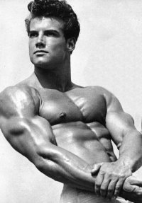 steve reeves