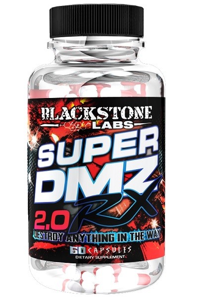 new_super_dmz_2.0