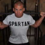 Spartan Body Pics 113(2)