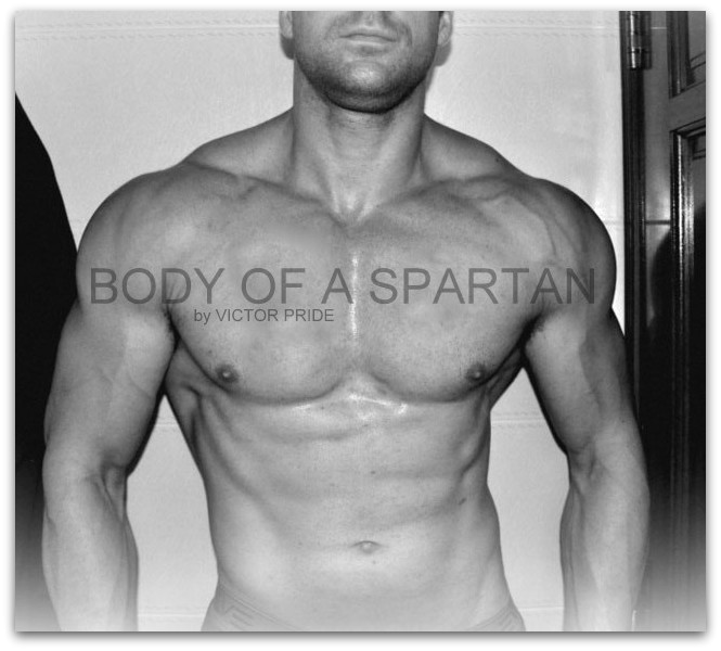 be-somebody-with-a-body