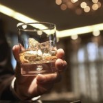 How I Make 10k Per Month Online