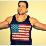 How to Live a Life of Choice