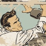 Let’s Kick Some Butt in 2014