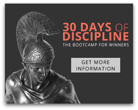 30-days-of-discipline-amazon
