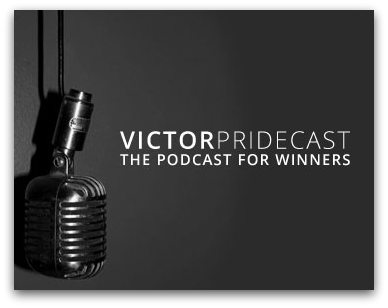 vpcast33