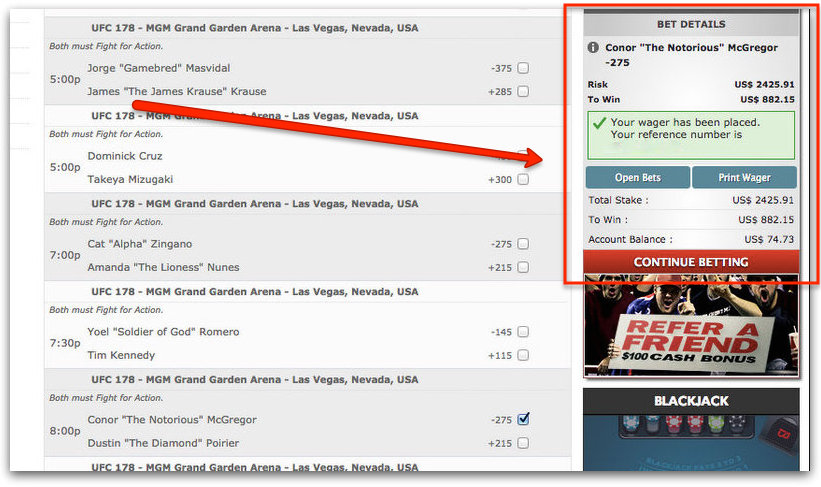 betplacedconormcgregortowin