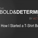 tshirtbusinesspodcast