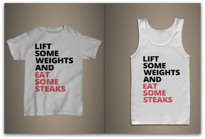 weightsandsteaksshirts