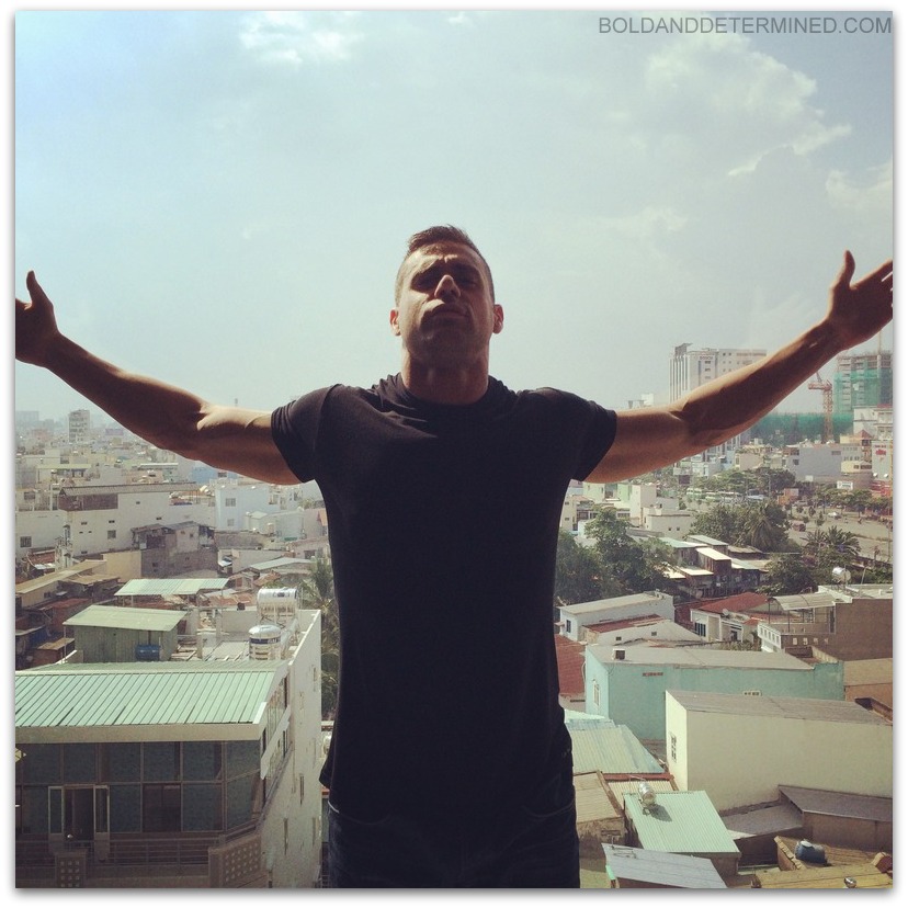 Pictured: This is a Calvin Klein micro modal t-shirt size XL