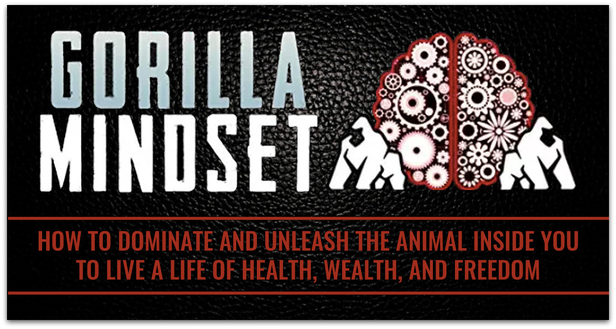 gorillamindset (1)