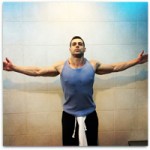 33 Ways to be The Greatest