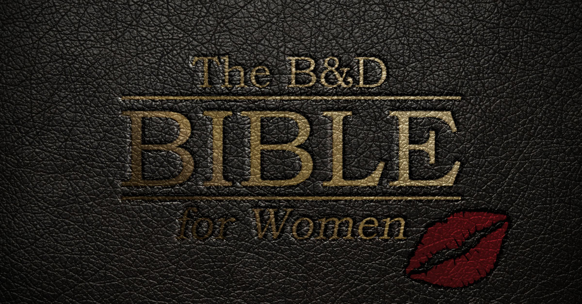 the-bad-bible-for-women-post2