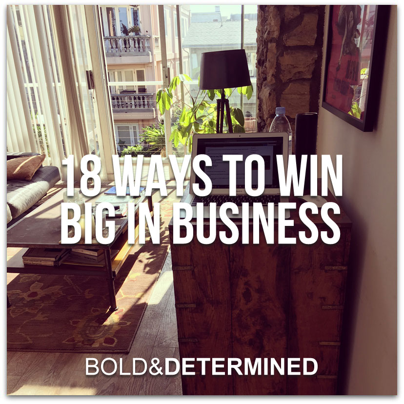 win-big-in-business-ft2