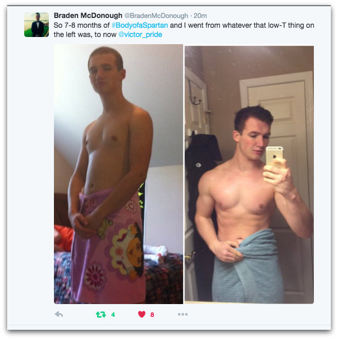 body-of-a-spartan-before-and-after