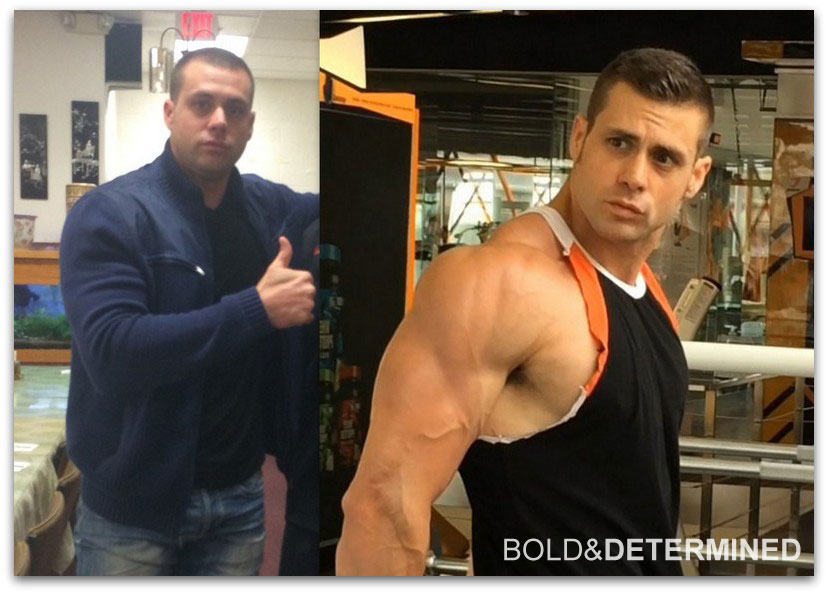 fat-face-vs-lean-face