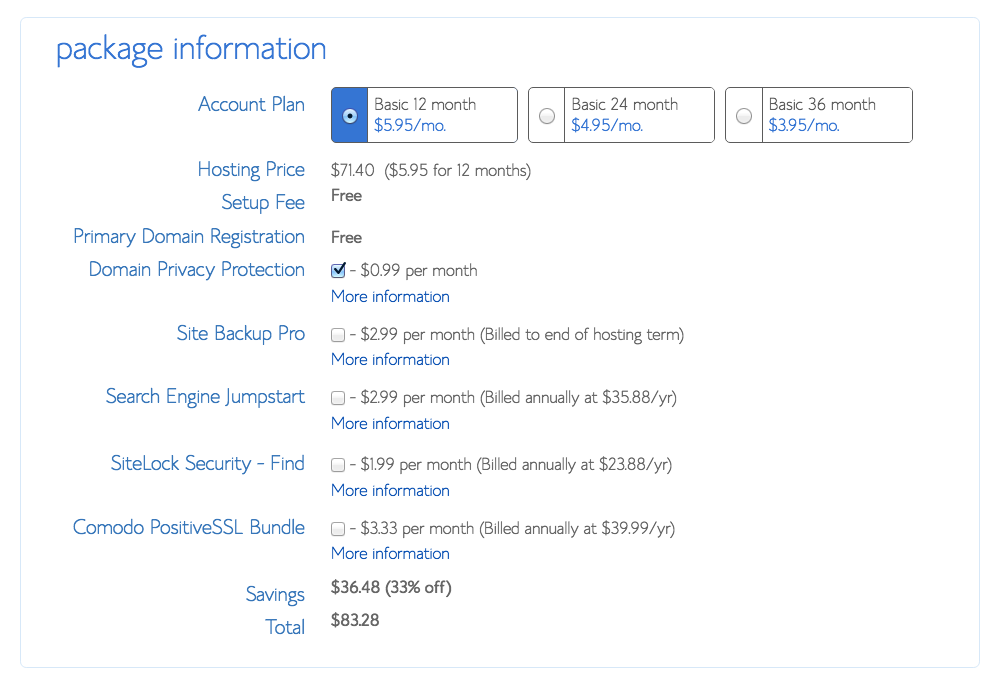 best-web-hosting-package-for-badnet-bluehost.09 PM