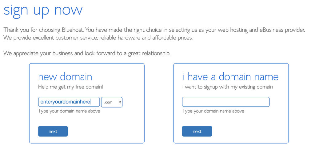 bluehost-domain-name.21 PM