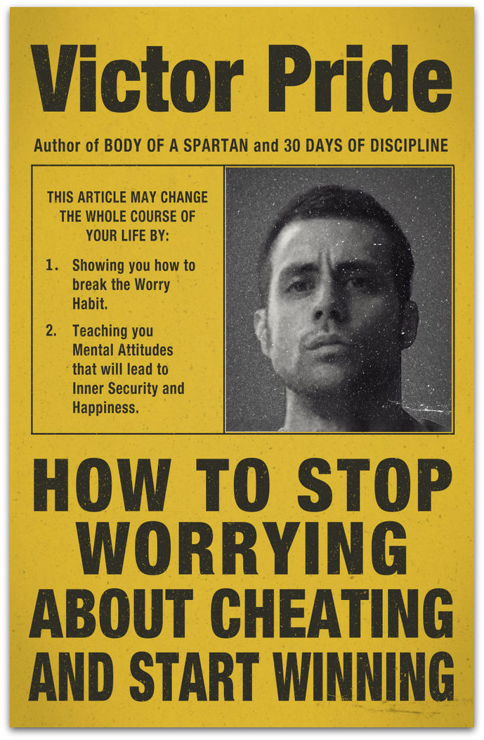 stop-worrying-start-living-book-cover