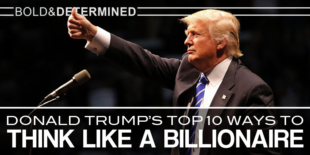 think-like-a-billionaire-twitter