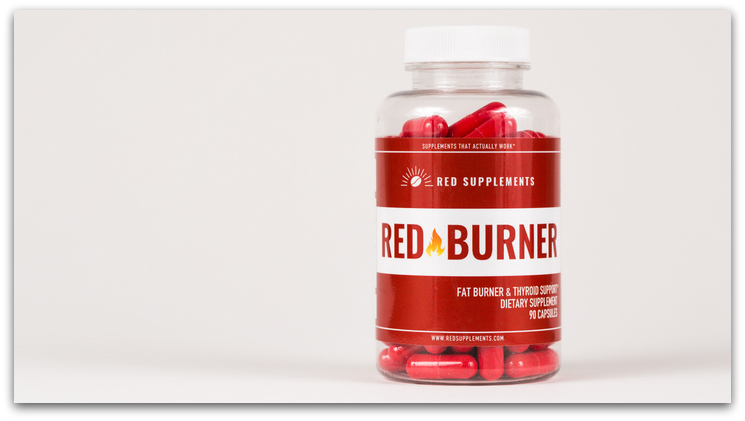 Red-Burner-best-legal-fat-burner-for-energy-and-fat-loss