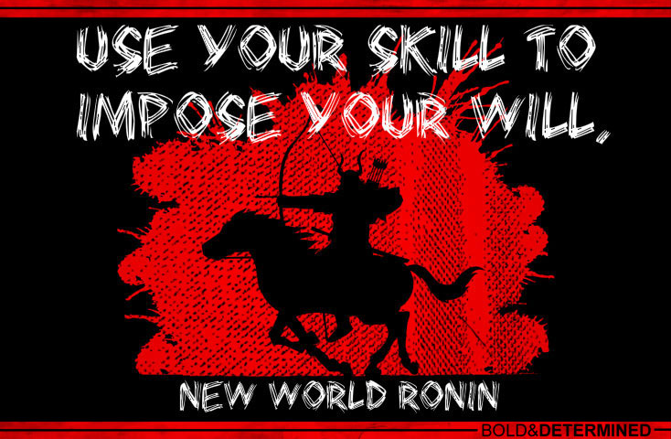 SKILL-NEW-WORLD-RONIN