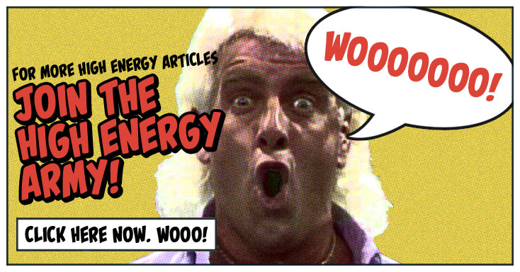 high-energy-army-step1