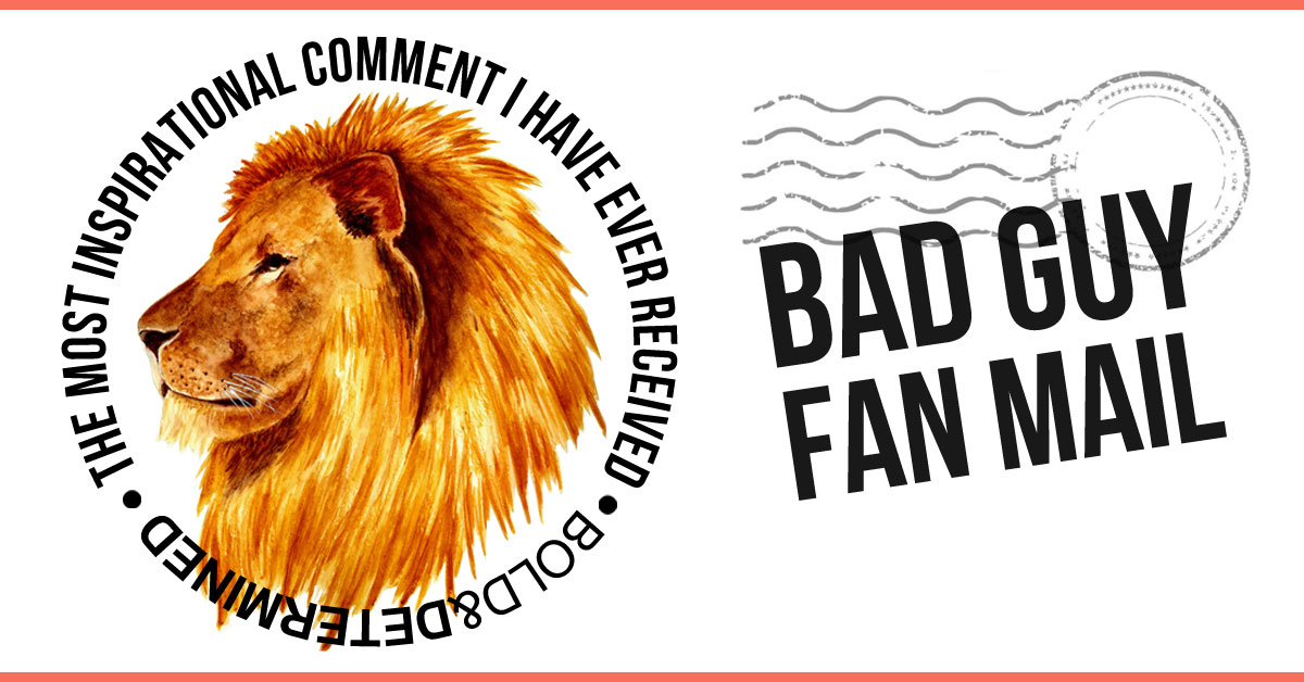 bad-guy-fan-mail-post