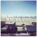 The #1 Lesson That Every Determined Man, Woman and Child Needs To Know…