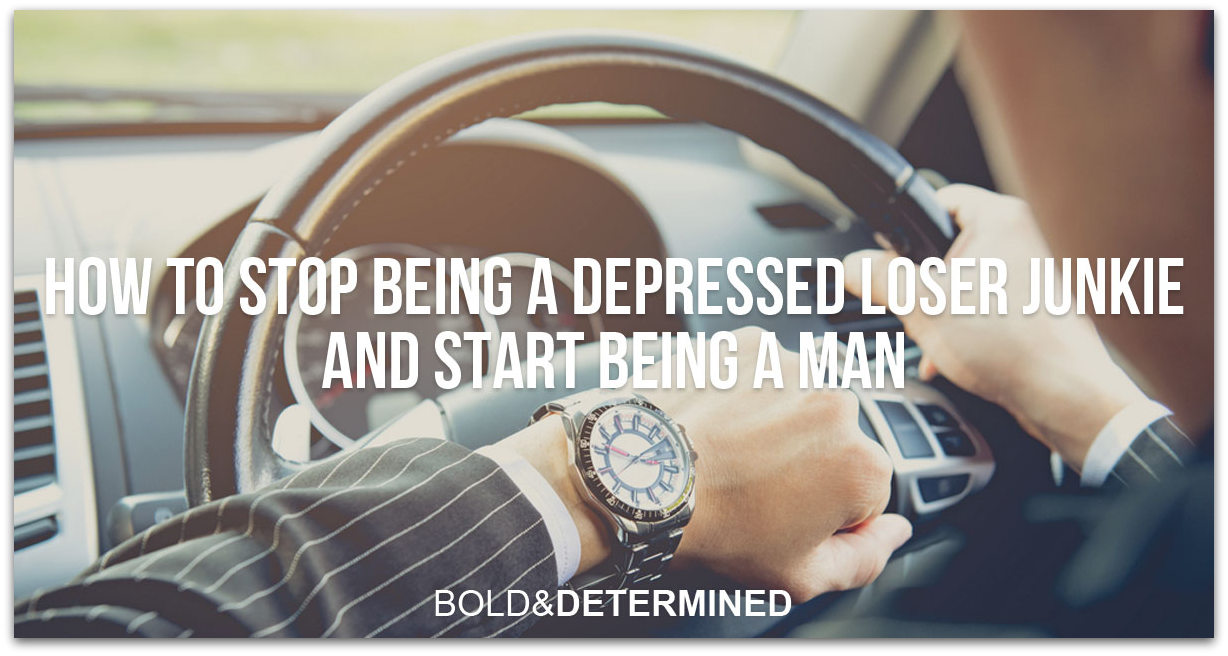 how-to-be-a-man-post