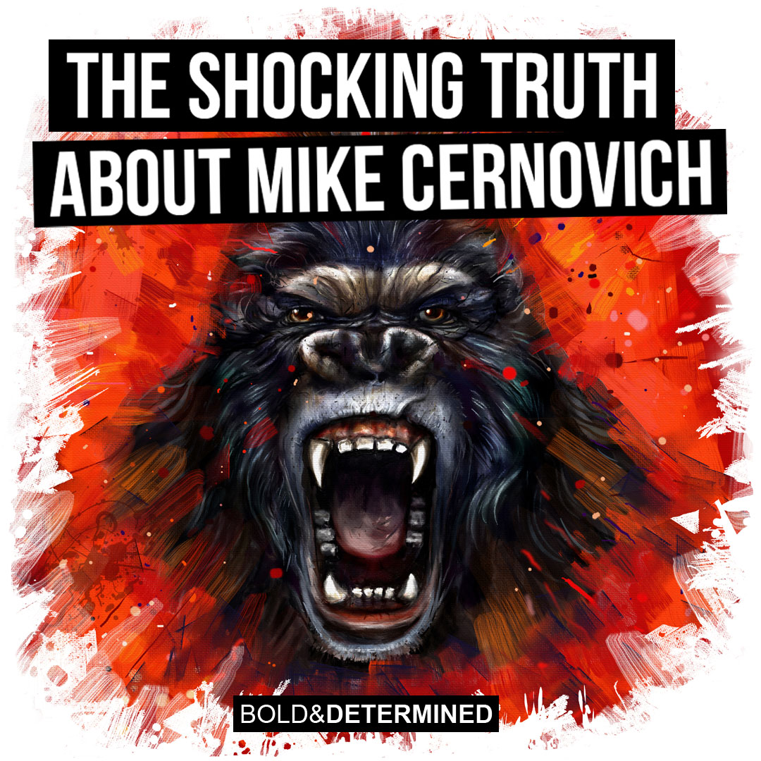 the-shocking-truth-about-mike-cernovich-ig2