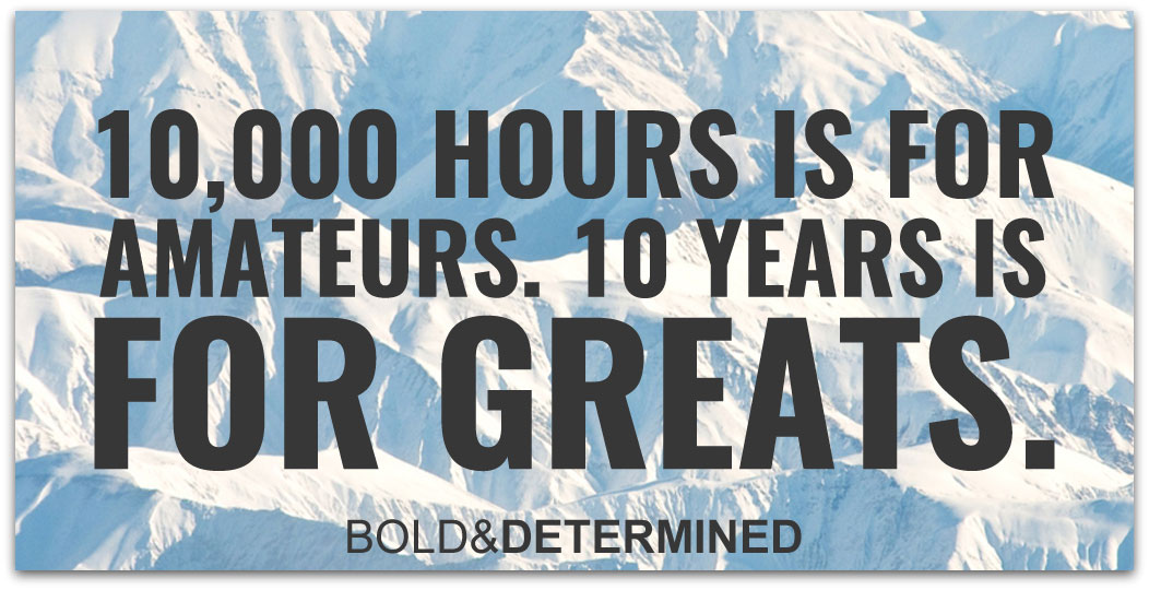 10000-hour-rule-for-greats-1