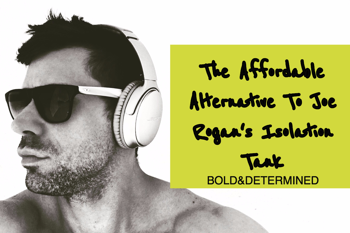 alternative-to-joe-rogans-isolation-tank
