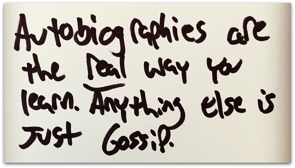autiobiographies-are-the-real-way-you-learn-victor-pride-quote