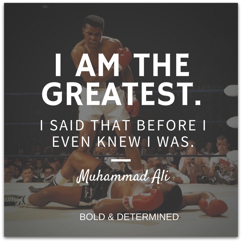 i-am-the-greatest-muhammad-ali-quote