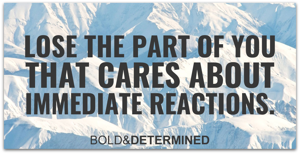 lose-the-part-that-cares-quote-1-001