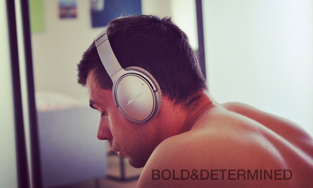 noise-canceling-headphones-alternative-to-isolation-tank