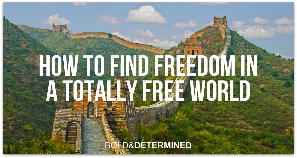 find-freedom-to-travel