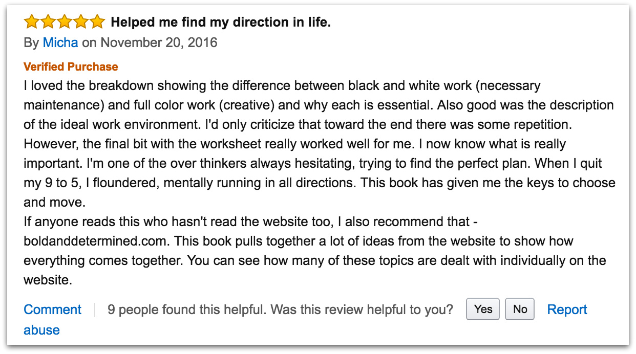 new-world-ronin-review-06-pm-png