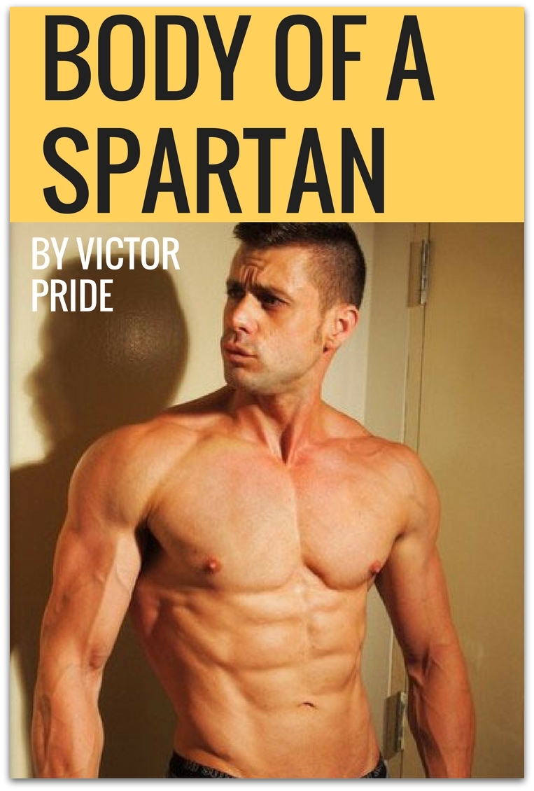 body-of-a-spartan-download