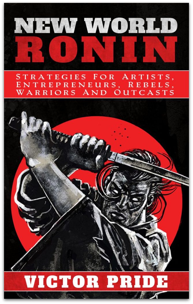 new-world-ronin-available-now